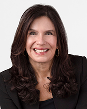 Tap into your adaptive reuse project’s maximum marketing potential - by Stacey Ross Cohen